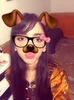 Ảnh đại diện của Sahar