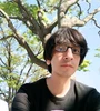 Profile picture of Moisés