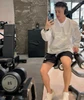 Lee 的個人照片