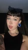 Profile picture of Rebeka