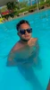 Profile picture of Amar