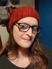 Profile picture of Andrea
