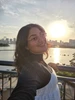 Foto de perfil de Angelica