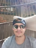 Photo de profil de Sylvain