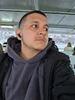 Duab profile ntawm Neşet
