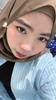 Profile picture of Wiwik