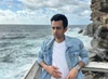 Profile picture of Suraj