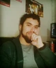 Foto de perfil de Benja Rossi