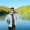 Profile picture of alpha