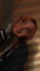 Profile picture of Juni