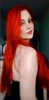 Foto de perfil de Ane Clé