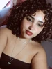 Foto de perfil de laura