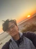 Profile picture of Connor