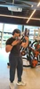 Foto de perfil de Eduardo Artur Batista dos Santos