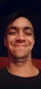 Foto de perfil de Daniel Armendáriz