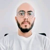 Profile picture of Gui Marrocos