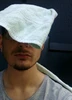 Profile picture of karlo
