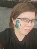 Profile picture of Elizabeth (Beth)