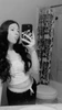 Profile picture of Noelani
