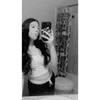 Profile picture of Noelani