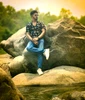 Immagine profilo di Dipak Kumar Das