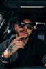 Profile picture of Laz