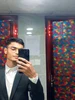 Profile picture of TAHMID