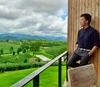 Profilbild vum Thao