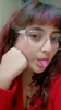 Profile picture of Bárbara