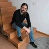 Profile picture of Sérgio