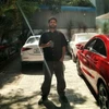 Duab profile ntawm Xorux
