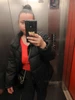 Zdjęcie profilowe Gosia