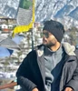 Profile picture of Arshit