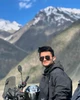 Profile picture of Arshit