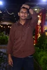 Poto profil Sameer Roy