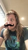 Profile picture of Marko
