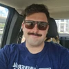 Profile picture of Logan