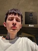 Profilbild för Mark