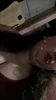 Profile picture of Tamara
