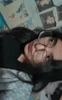 Profile picture of Dulce
