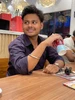 Profile picture of Tanishq