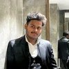 Profile picture of Tanishq