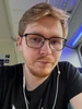 Profilová fotka uživatele Kevin