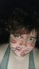 Profile picture of Alex