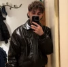 Photo de profil de Luca