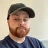 Profile picture of Flynn