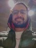 Profile picture of Saif