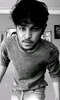 Profilbild von Vardhan