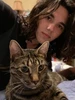 Profile picture of Devon