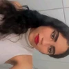 Duab profile ntawm Cauane